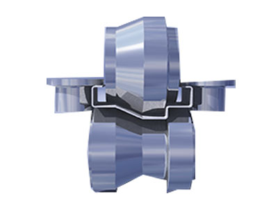Роликовая формовка (roll forming): как устроена технология и как проектируют станки